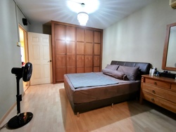 Blk 833 Yishun Street 81 (Yishun), HDB 4 Rooms #203085781